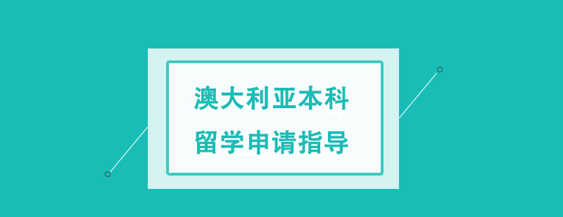 ĴW(xu)Ոָ(do)