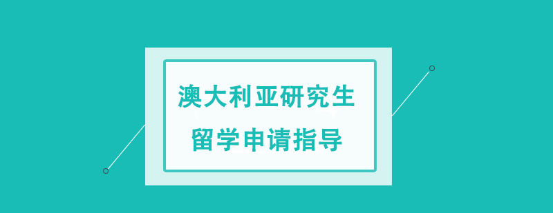 ĴоW(xu)Ոָ(do)