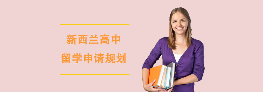 mW(xu)Ո(qng)Ҏ(gu)