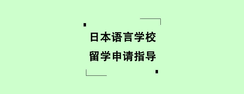 ձZԌWУWՈָ
