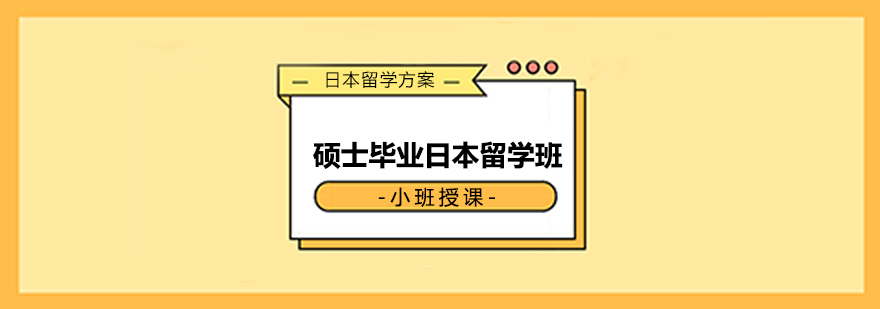 TʿI(y)ձW(xu)