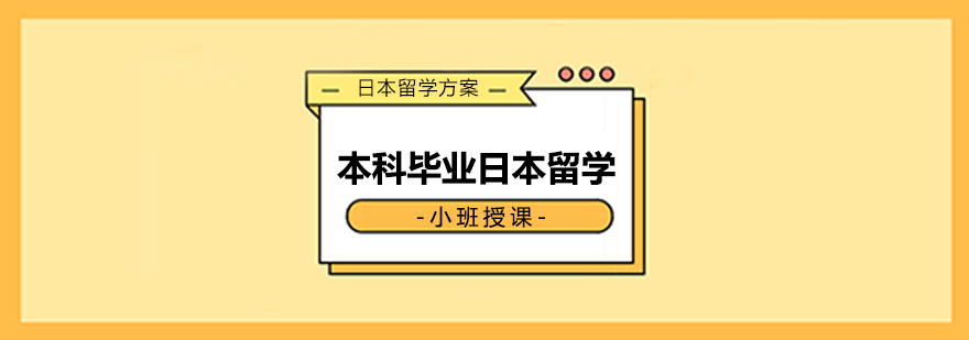 ƮI(y)ձW