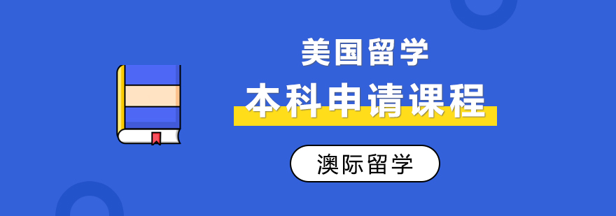 (gu)W(xu)Ո(qng)
