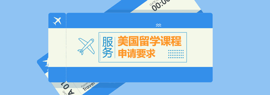 (gu)W(xu)nՈ(qng)Ҫ