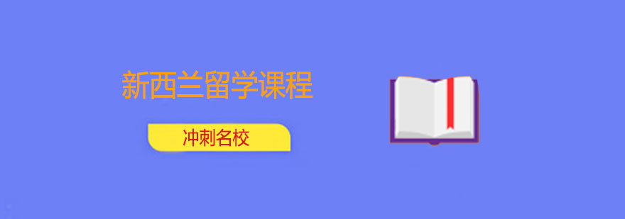 mW(xu)nՈҪ