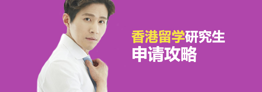 W(xu)оՈ(qng)