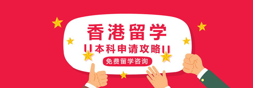 W(xu)Ո(qng)