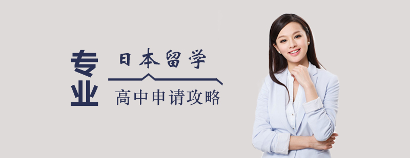 ձW(xu)Ո