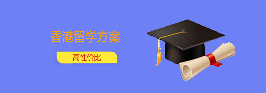 W(xu)Ո