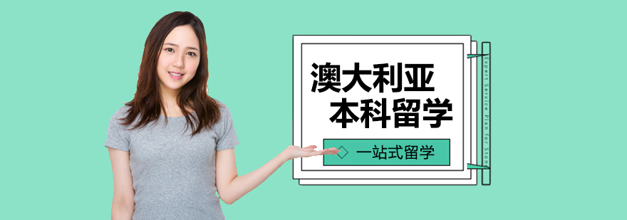 ĴW(xu)Ո