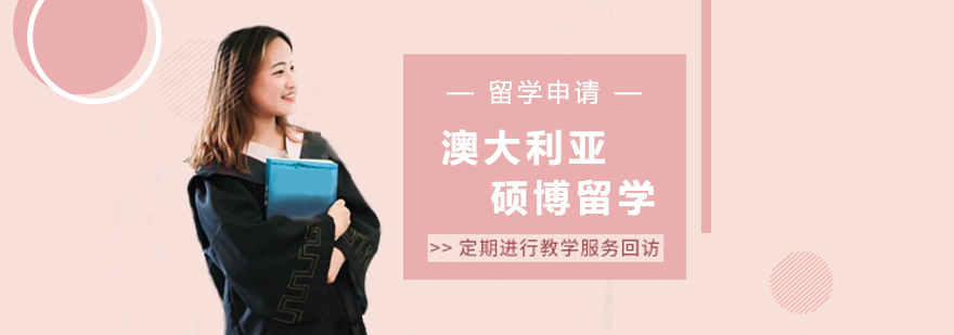 ĴTW(xu)Ո(qng)