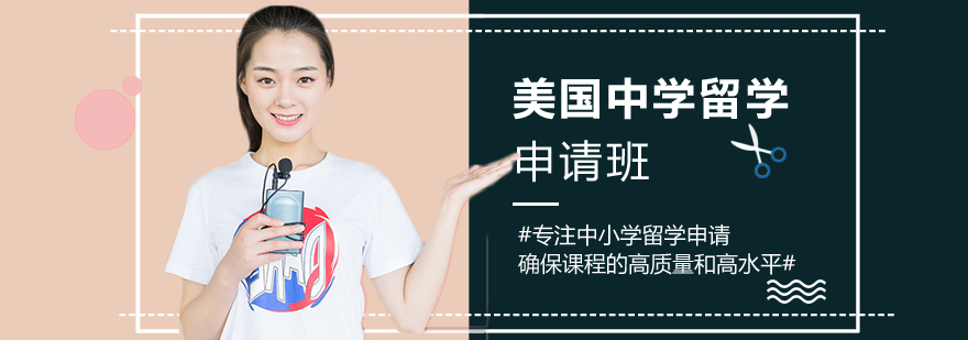 ЌW(xu)W(xu)Ո(qng)