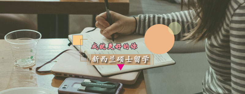 mTʿW(xu)Ո(qng)