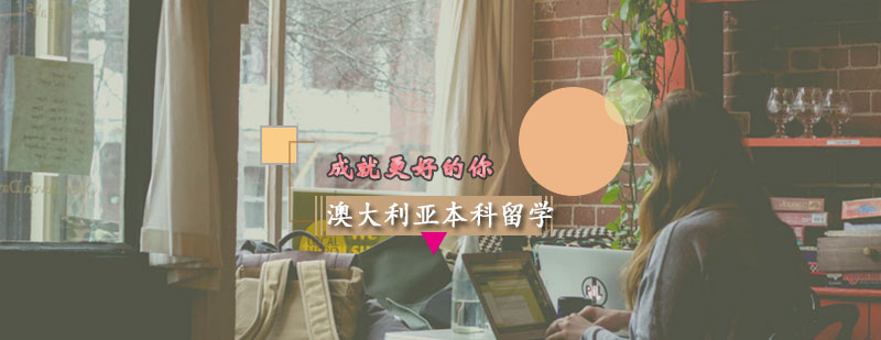 ĴW(xu)Ո(qng)