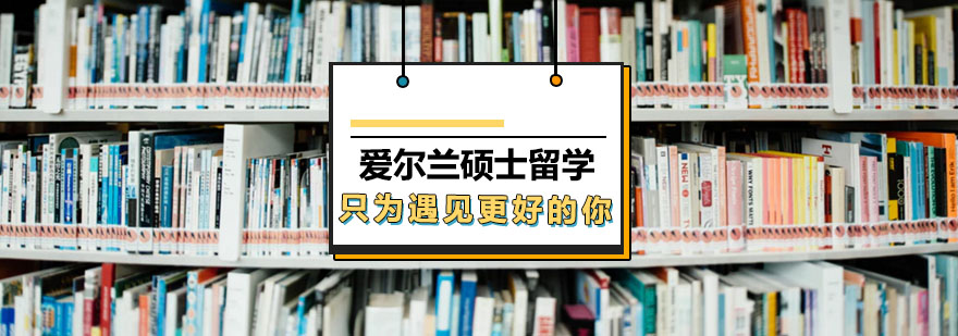 ۠mTʿW(xu)Ո(qng)
