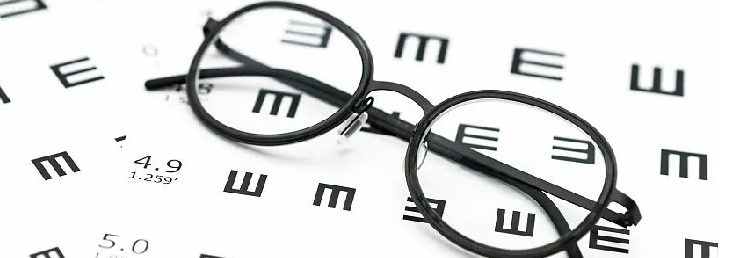 ʯfиC(j)(gu)xЩ
