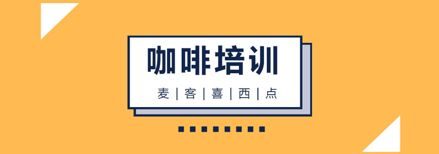 Ӗ(xn)n