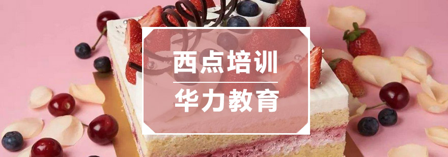 c(din)Ӗ(xn)n̰