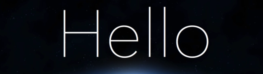 ʯfиǰL(zhng)r(sh)g(bo)