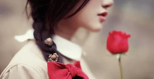 (gu)2+2W(xu)̿ƌI(y)M(fi)öX