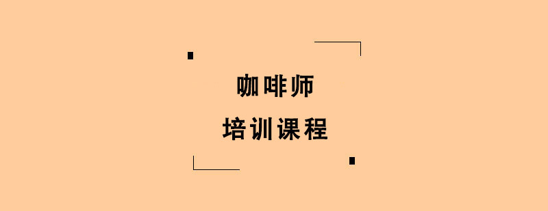 ȎӖ(xn)n