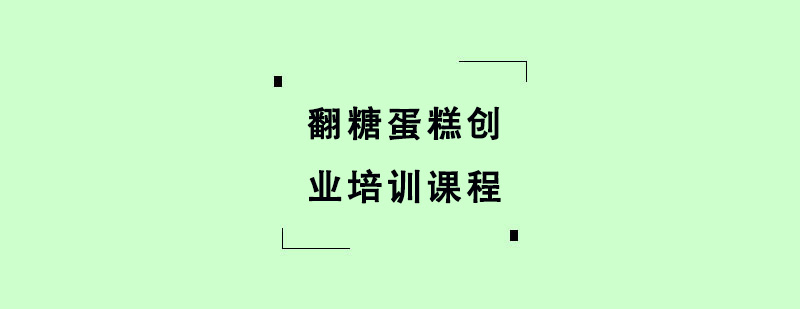 ǵℓ(chung)I(y)Ӗ(xn)n