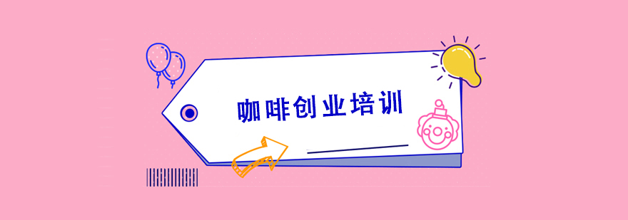 Ȅ(chung)I(y)Ӗ(xn)n̰