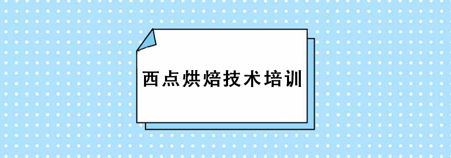c決g(sh)Ӗ(xn)