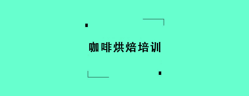 ƷȺ決Ӗ(xn)