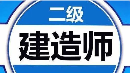 ǹ̌I(y)Կr