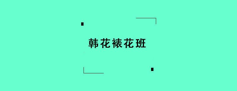 nѻӖ(xn)