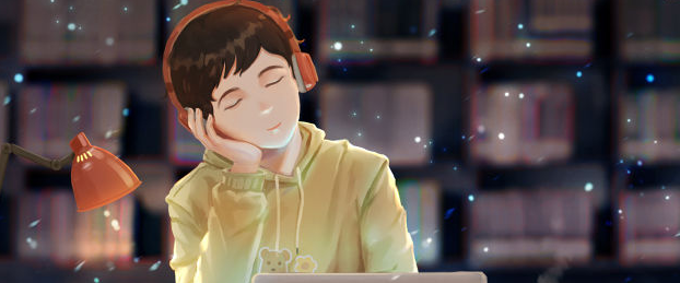 _˹W(xu)ôxI(y)