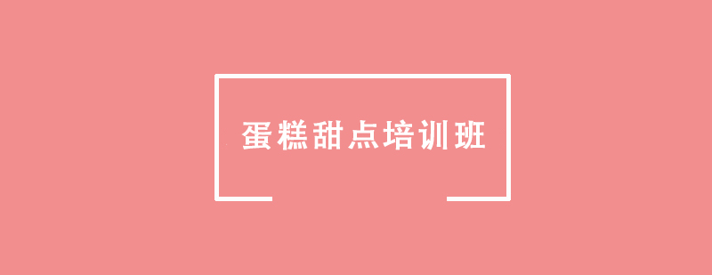cɫӖ