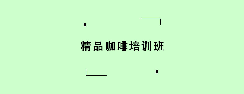 ƷӖ(xn)n