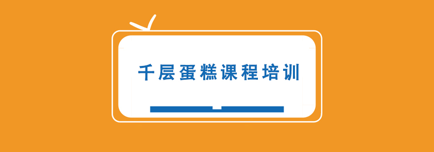 ǧӵnӖ(xn)