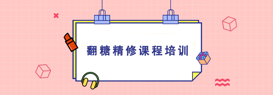 ǾnӖ(xn)