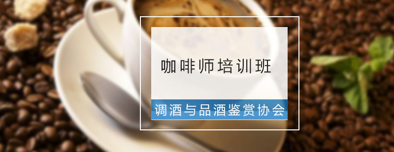 ȎCӖ(xn)