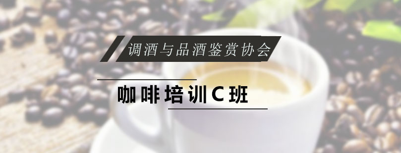 Ӗ(xn)C