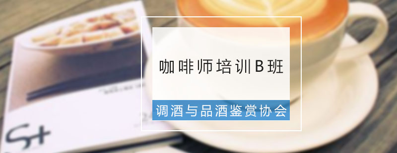 ȎӖ(xn)B
