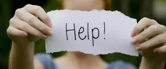 ô