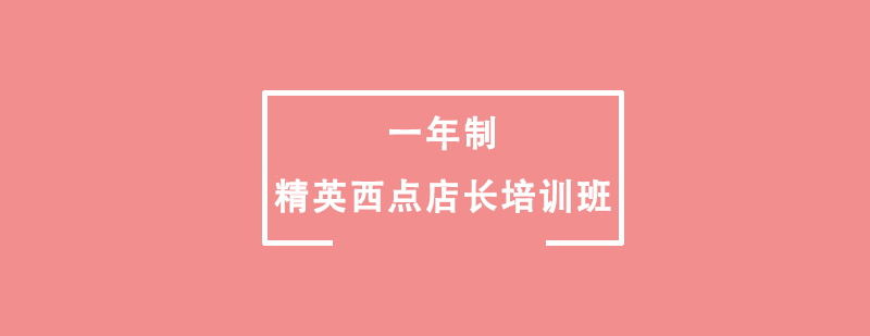 һƾӢcLӖ(xn)