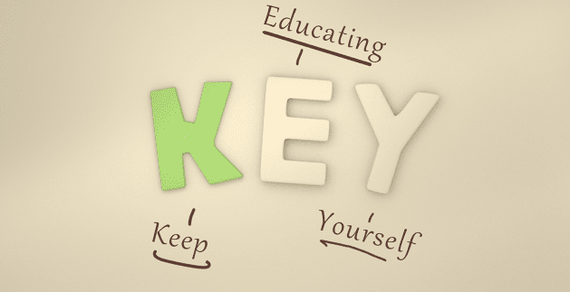 ʯfW(xu)ˌW(xu)ӢZ(y)ʲô̎