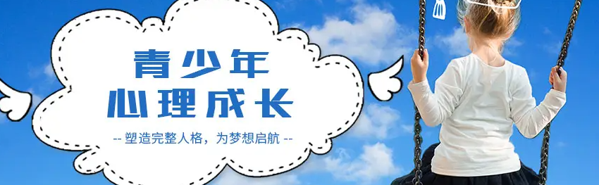 ӌW(xu)W(xu)ôk