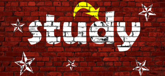 ʯfA(ch)ӌW(xu)ӢZ