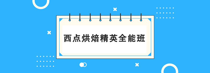 c決ӢȫӖ(xn)