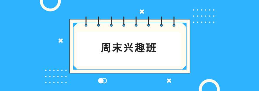 決Ӗ(xn)ĩdȤ