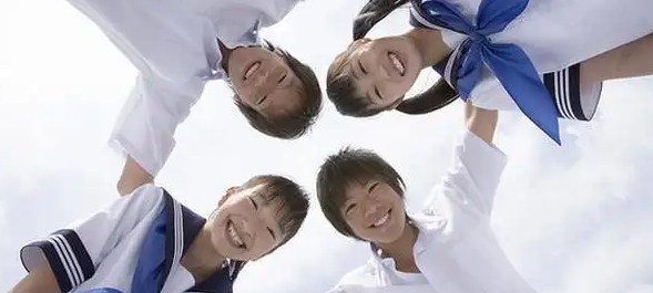 ӲߌW(xu)W(xu)(x)ע