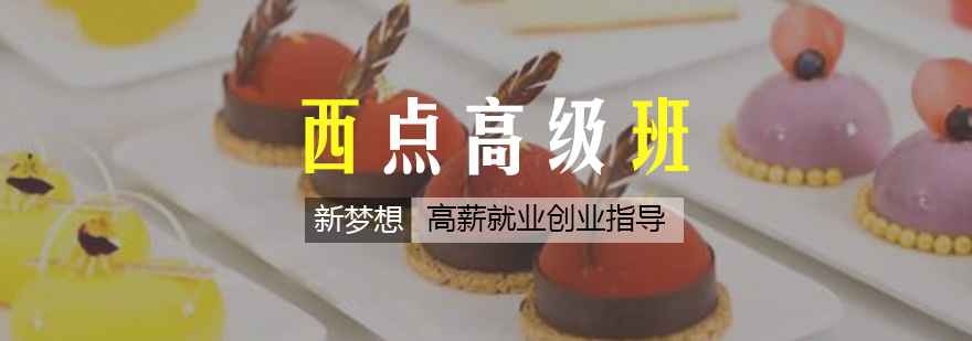 c(din)߼(j)Ӗ(xn)