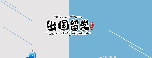 ​W(xu)ȫR