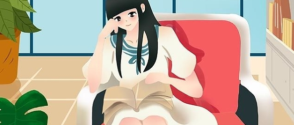 ʯfW(xu)и _(x)E